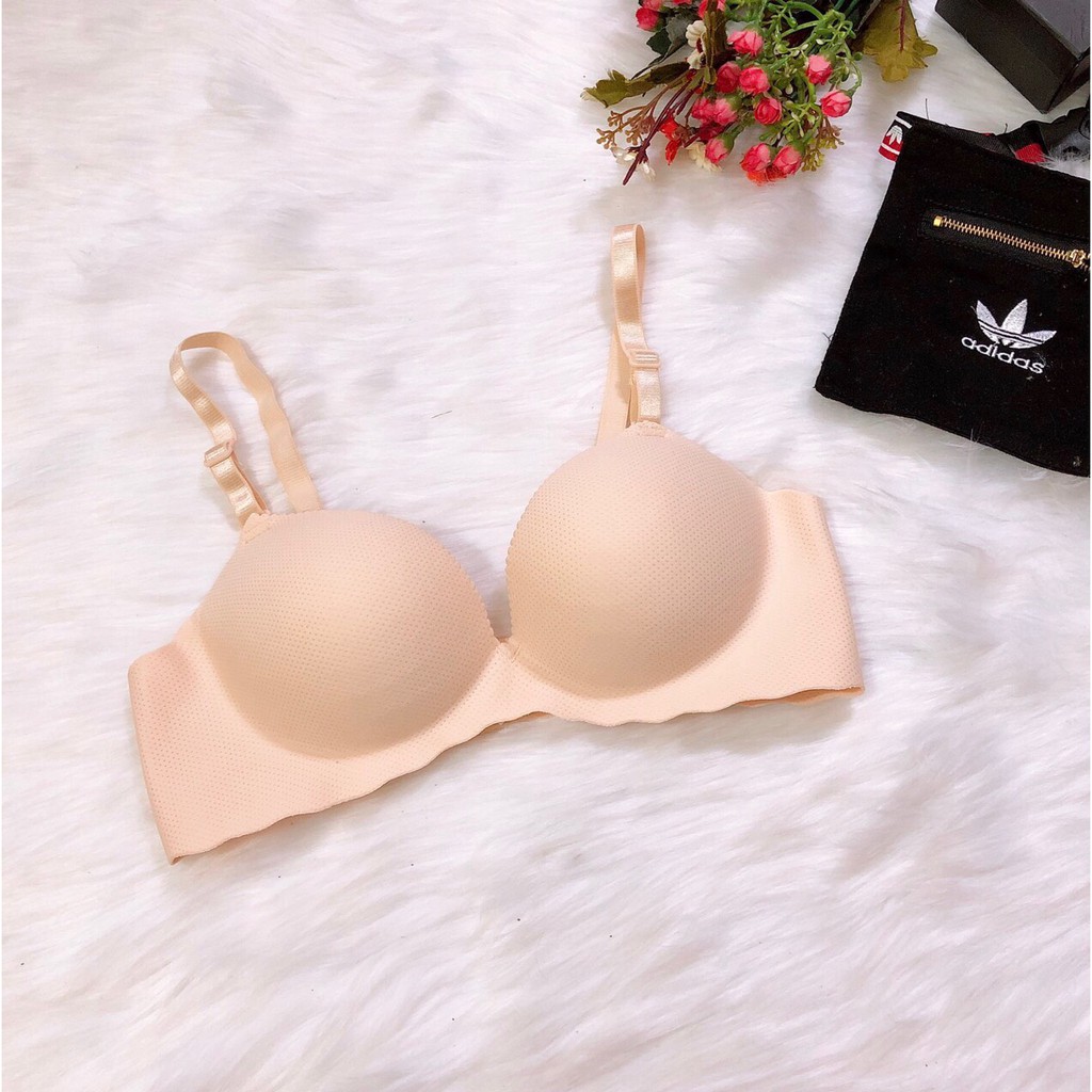 ÁO NGỰC SU THÔNG HƠI KHÔNG GỌNG | BigBuy360 - bigbuy360.vn