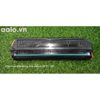 Hộp mực 85A dùng cho máy in HP P1100