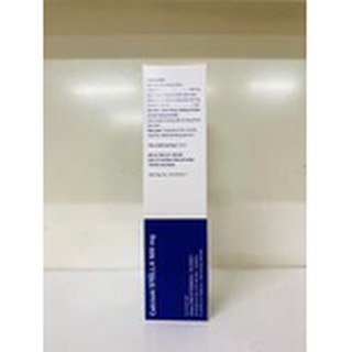 [CHÍNH HÃNG] SỦI CALCIUM STELLA 500MG (20 VIÊN)