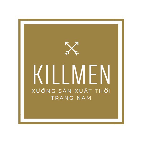Killmen, Cửa hàng trực tuyến | WebRaoVat - webraovat.net.vn