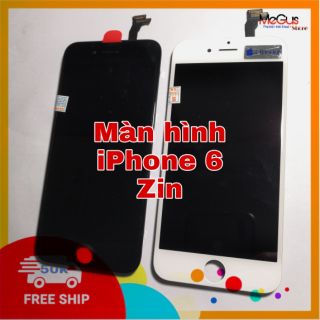 Màn hình iPhone 6 zin đẹp
