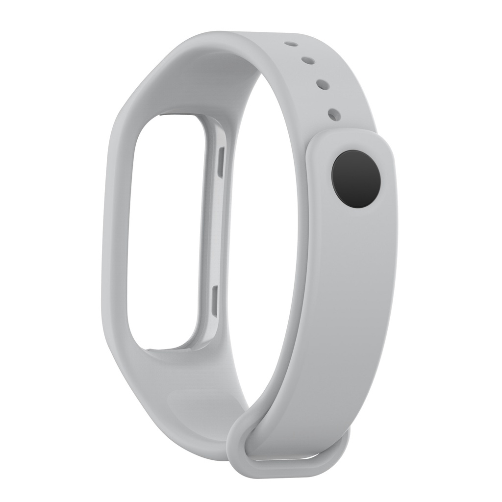 Dây đeo silicone chống nước cho OPPO Band Eva