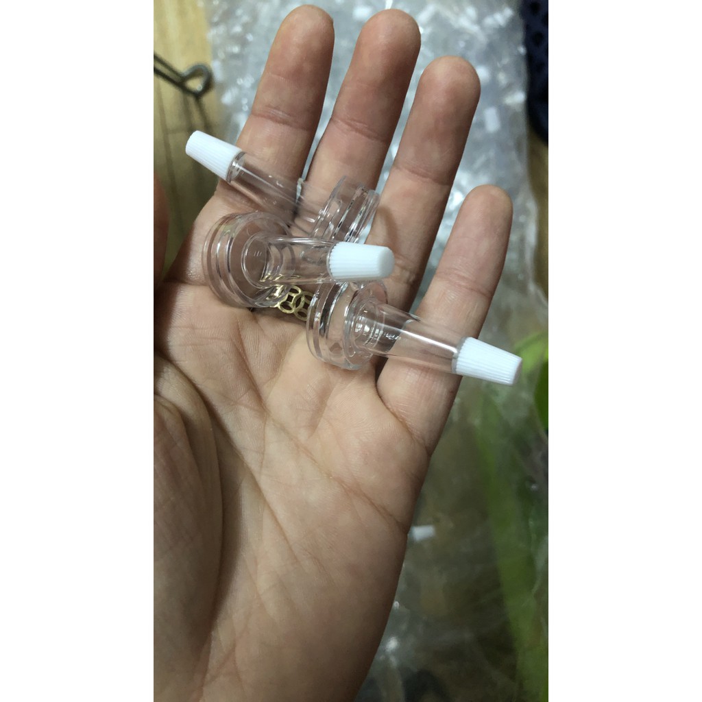 COMBO 100 NÚT CHIẾT SERUM GIÁ SIÊU RẺ