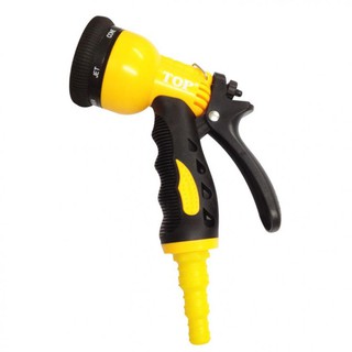 Vòi xịt 6 tia TOP - FA-7703-1A