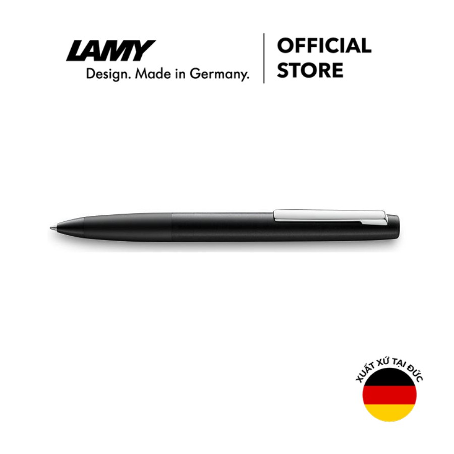 Bút bi cao cấp LAMY aion