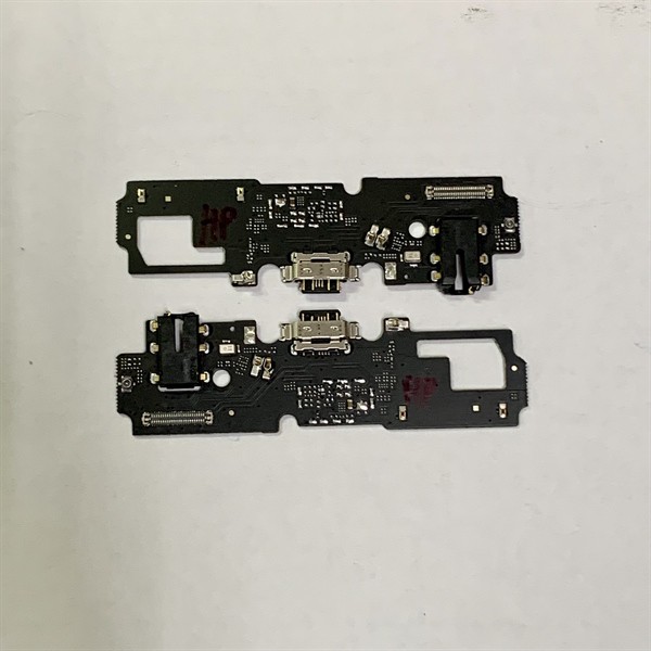Cụm bo sạc Vivo Y30 Loại A