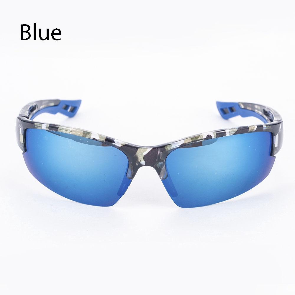 Kính Mát Chống Tia Uv Thời Trang