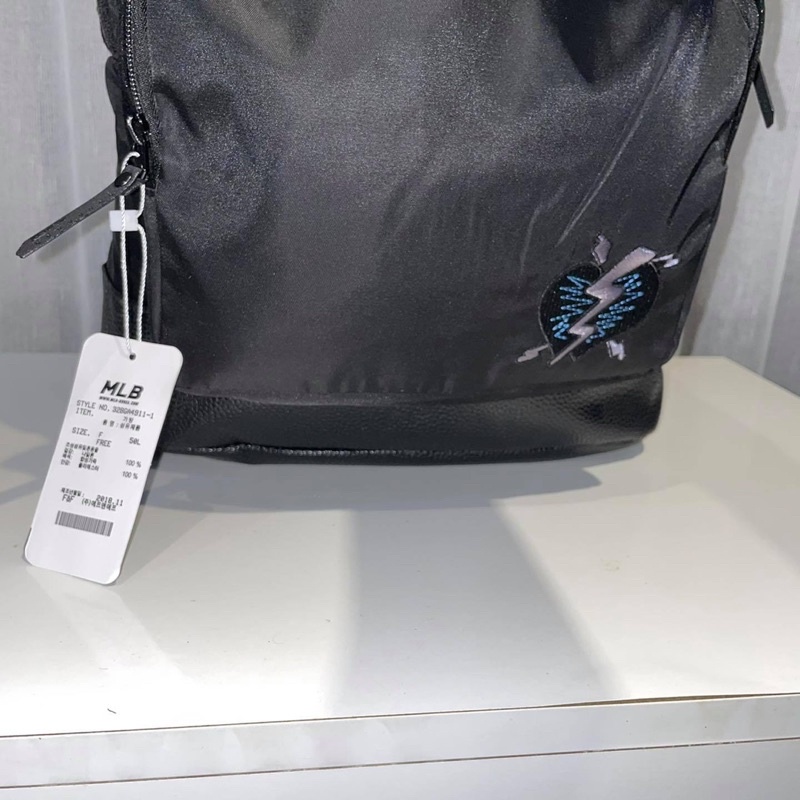 Balo hàng loại đẹp