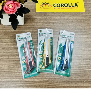 Combo 2 con Dao dọc giấy Siêu bén