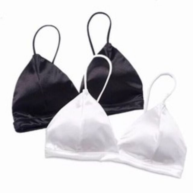 Áo bra nữ siêu hot