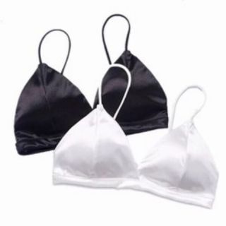 Áo bra nữ siêu hot