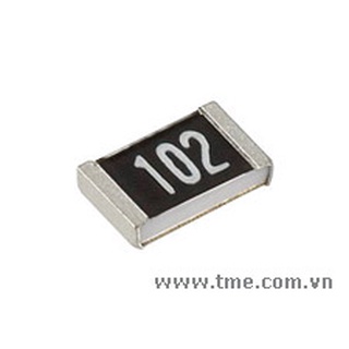Điện trở rm10jtn682 - 6.8k 5% smd-0805 resistor