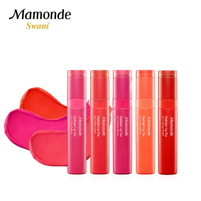Son môi Sephora Color Lip Last
