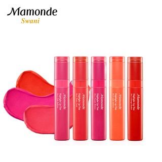 Son môi Sephora Color Lip Last