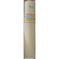 NƯỚC HOA XỊT PHÒNG HƯƠNG CHARMING DOCTOR TIM 400ml