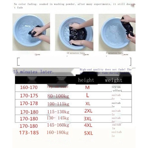 Áo polo Ngắn Tay Phong Cách Hàn Quốc Dễ Phối Đồ Thời Trang Cho Nam