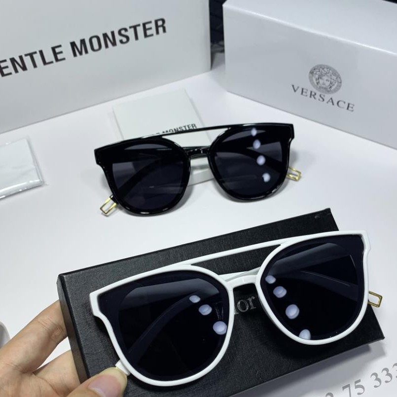 Kính mát Thời Trang Nam Nữ Giá Bình Dân - K020 | BigBuy360 - bigbuy360.vn