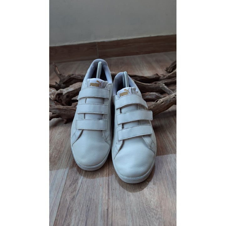 SALE GIẦY SI THỂ THAO side 41