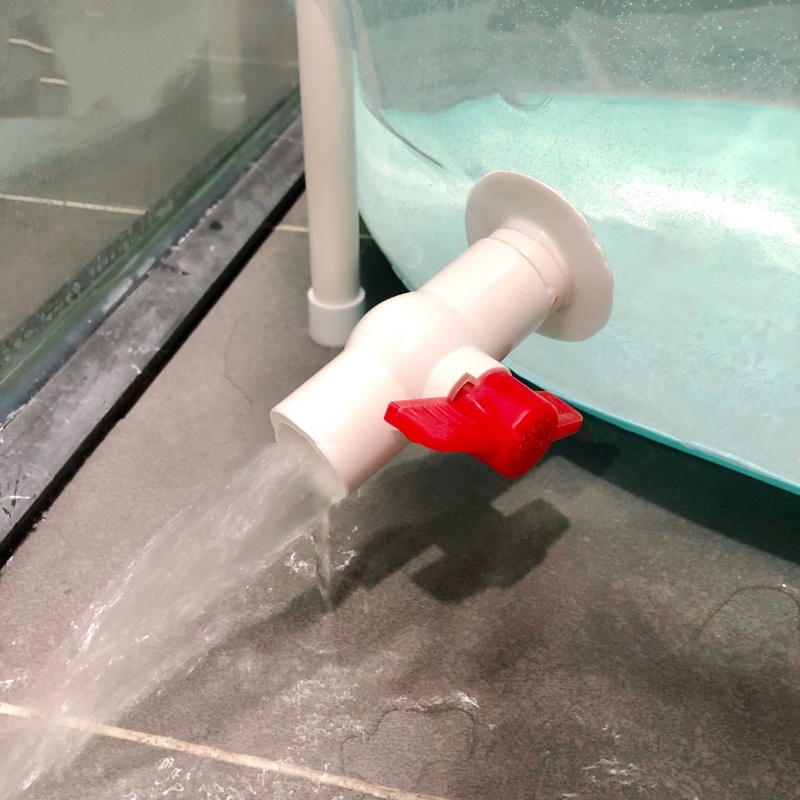 Bể Bơi Cao Cấp Cho Bé,  Bể Bơi Thành Cao Cho Bé Babibu-BB01