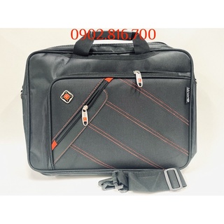 Cặp đa năng cho học sinh cấp 2 và cấp 3 - Đức Anh - King