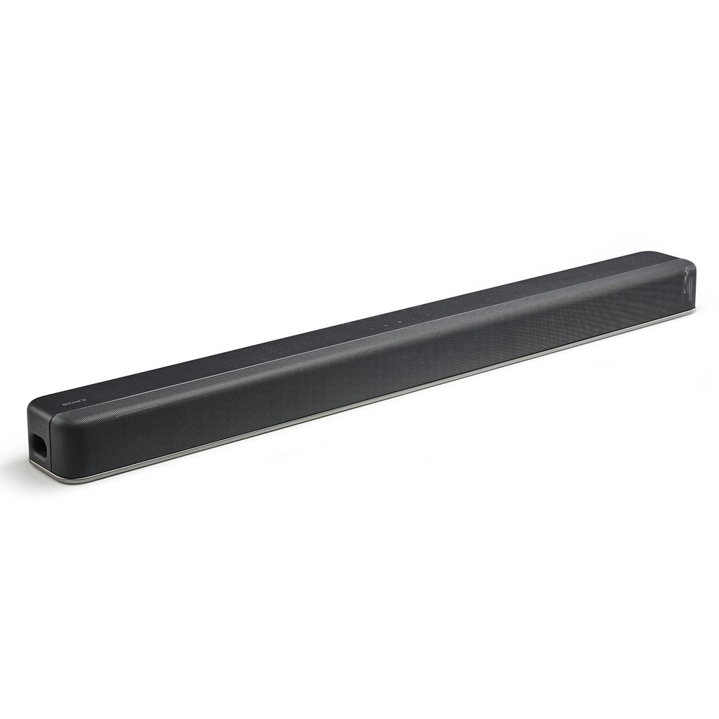 [MIỄN PHÍ LẮP ĐẶT - VẬN CHUYỂN] Loa thanh soundbar Sony HT-X8500 - Hàng chính hãng