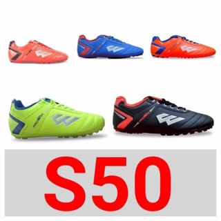 Giày đá bóng,giày đá banh,giày đá sân cỏ nhân tạo,prowin size to