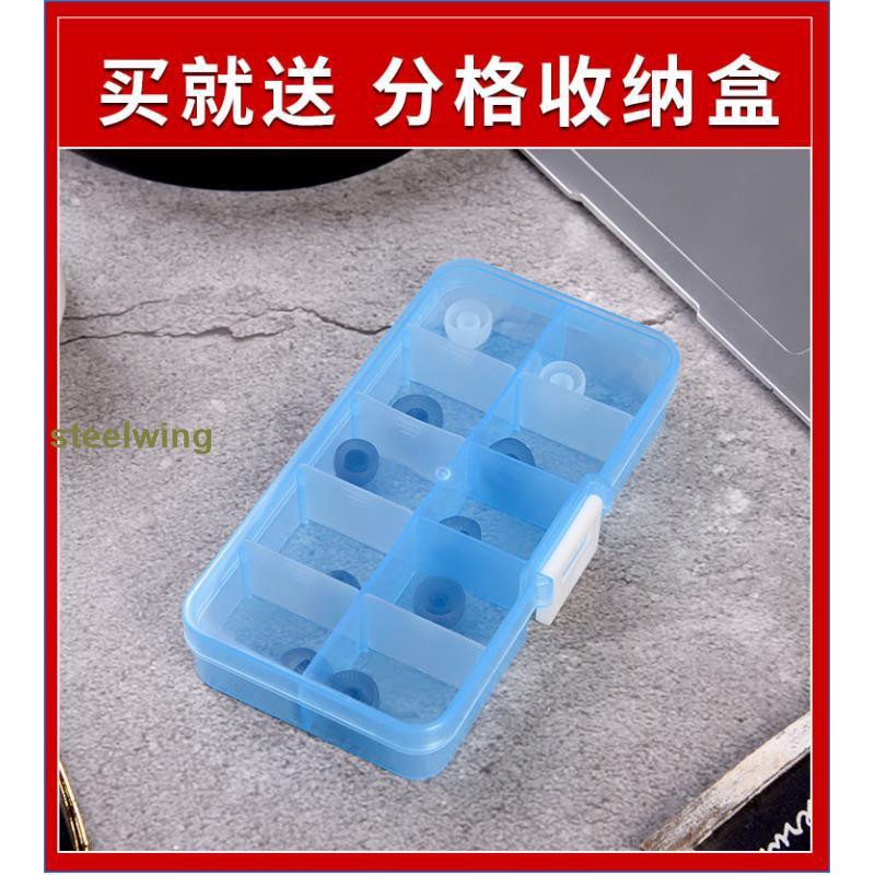 Bộ Đệm Tai Nghe Nhét Tai Bằng Silicon Cho Sony Wi-c400 C300 Ex15ap H500a | BigBuy360 - bigbuy360.vn
