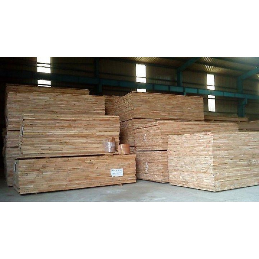 Ván MDF HDF ván ép gỗ ghép,mdf melamine giá rẻ nhất tại kho