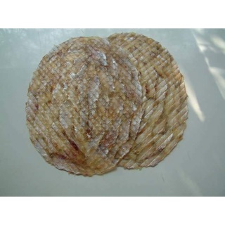 200gr cá bò nướng BÌNH ĐỊNH