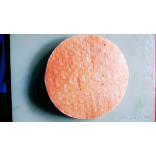 Bánh tráng ớt Tây Ninh (1kg)