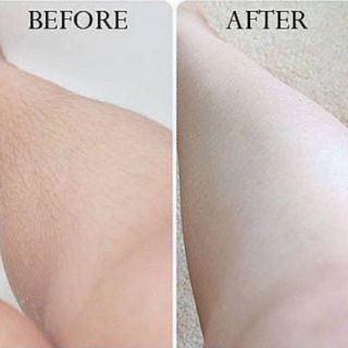 ✅ KEM TẨY LÔNG VEET 50G