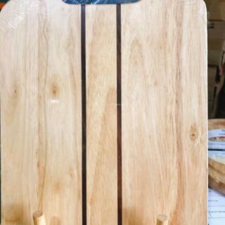 THỚT GỖ CAO CẤP KAZUKO