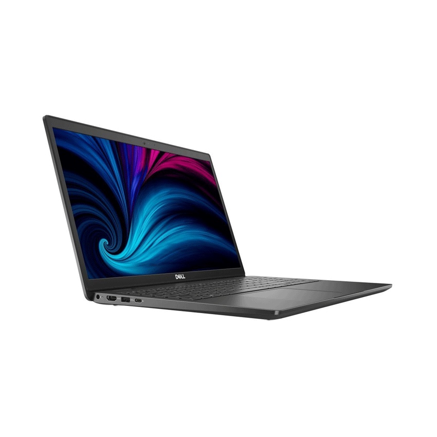 Laptop Dell Latitude 3520 (70251592) (i5 1135G7 4GB RAM/256GBSSD/15.6 inch FHD/Fedora/Đen)