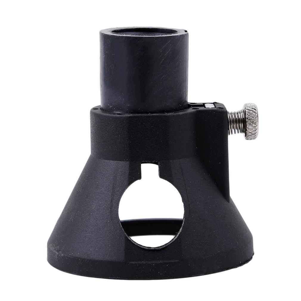 Giá Đỡ Cố Định Máy Mài Xoay HSS Chuyên Dụng