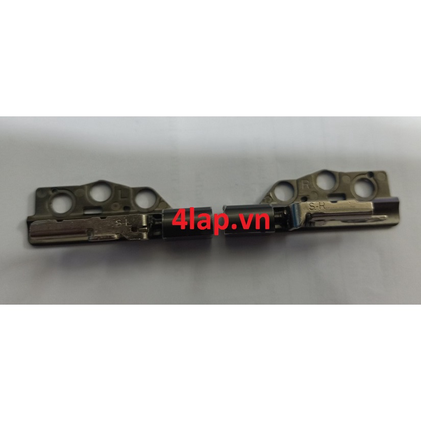 Thay Bản lề - Trục màn hình laptop Lenovo ThinkPad X1 Carbon Gen 2nd Gen 3rd 00UR149 00HM109 cho màn QHD không cảm ứng