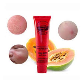 Kem Đa Năng Lucas Papaw Ointment