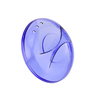 Máy wax lông sử dụng nhiệt độ