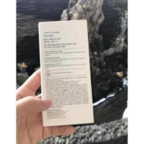 Kem chống nắng innisfree no sebum (màu hồng) | BigBuy360 - bigbuy360.vn