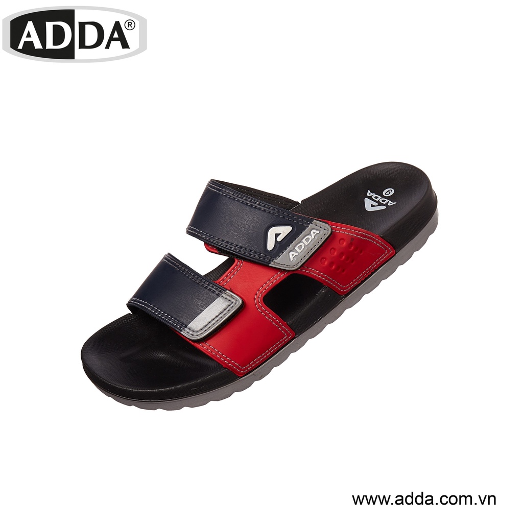 Dép Thái 2 quai unisex nhập khẩu ADDA - 3TD07