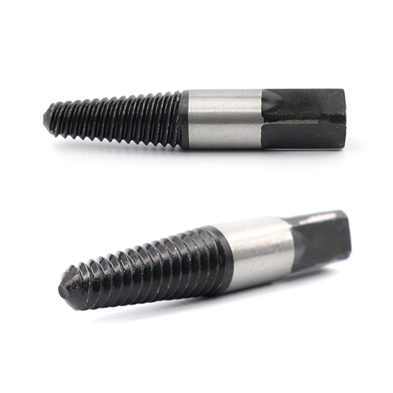 Dụng Cụ Tháo Gỡ Bu Lông Ống Chống Trượt 1 / 2 '' 3 / 4 ''