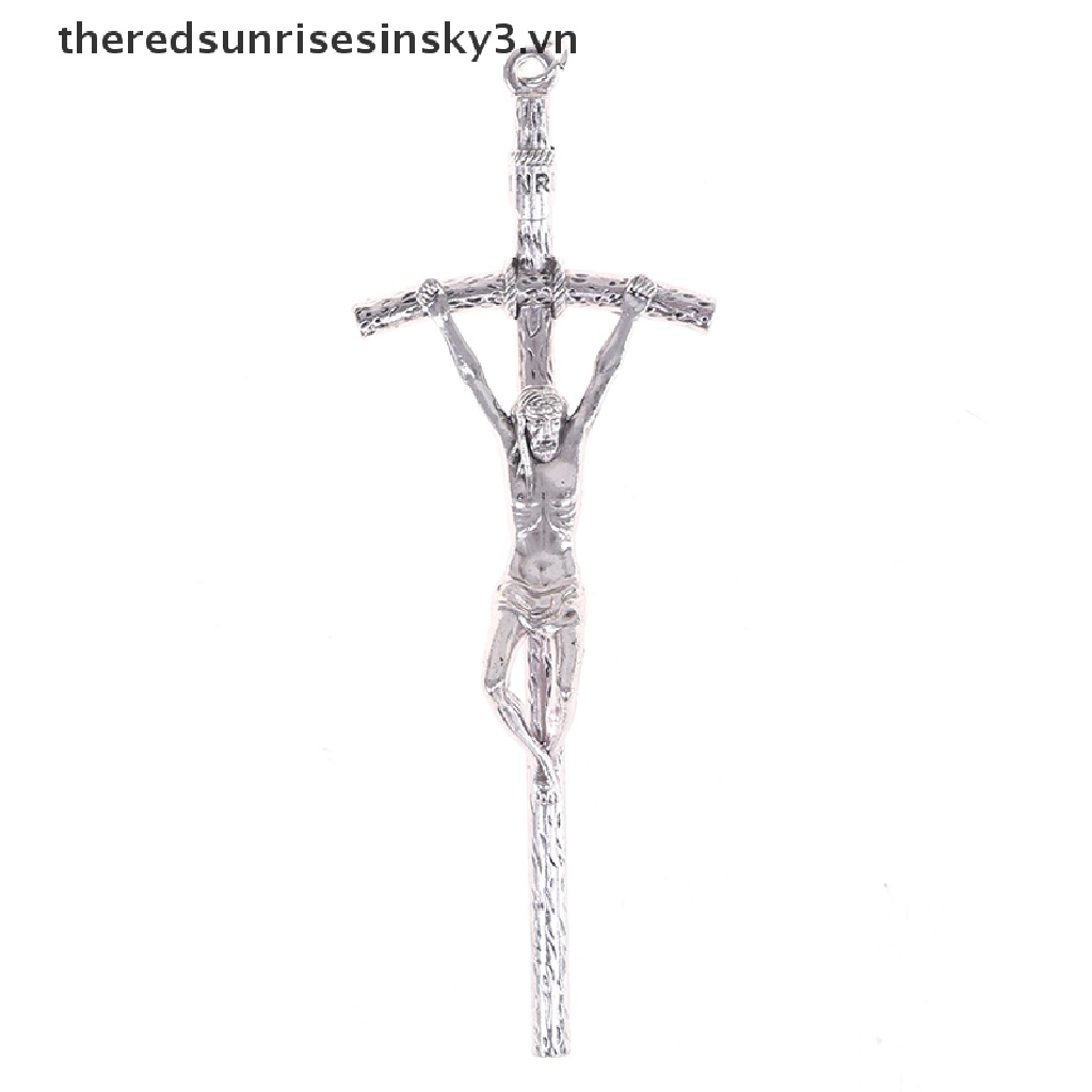 Giá Treo Tường Trang Trí