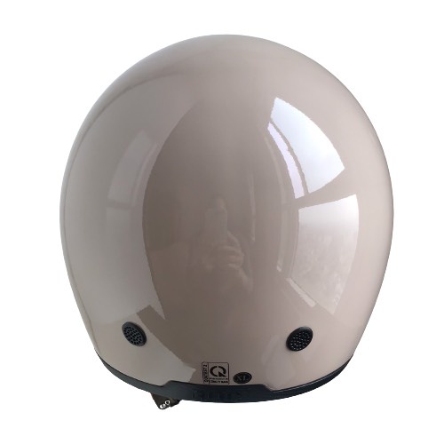 MŨ BẢO HIỂM 3/4 ĐẦU KÍNH ÂM CAO CẤP ROYAL M139  - Lót Tháo Rời Tiện Dụng - CHÍNH HÃNG - Bảo Hành 12 Tháng - Màu Tùy Chọn