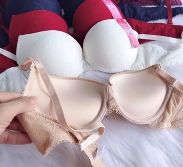 Áo lót belle siêu nâng hàng côngty