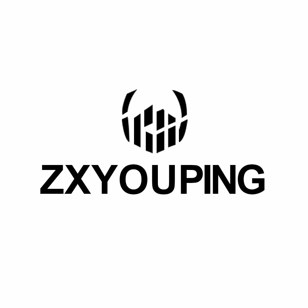 tzxyouping.vn