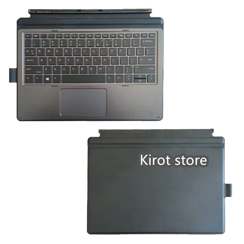 Bàn Phím laptop Cho HP laptop Elite x2 1012 G1 1012 G2 Elite x2 G4 Pro series x2 612 G2 models Elite x2 1013 G3