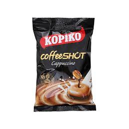 KẸO CAFE KOPIKO 150G