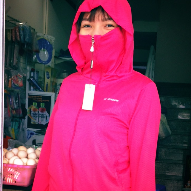 combo đồ sơ sinh, gang tay, chân, mũ, yếm lecoon và khăn, chăn lapomme