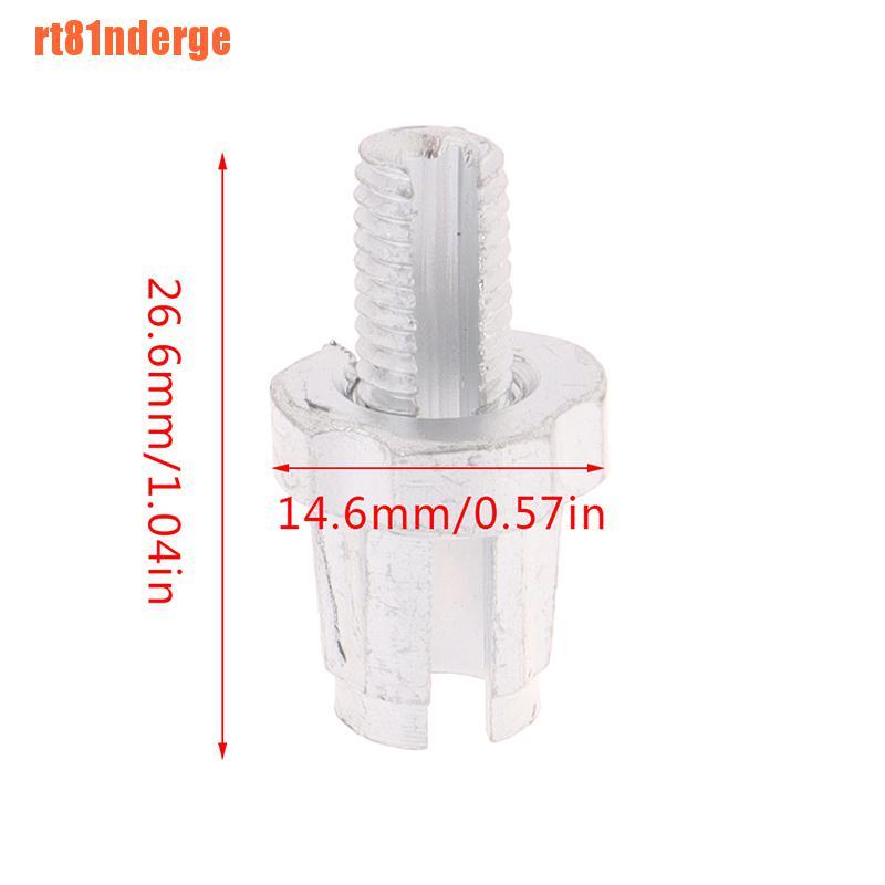 Ốc Vít Điều Chỉnh Tay Thắng Xe Đạp