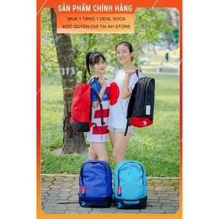 [ Mua 1 tặng 1 deal ] Balo đa năng chính hãng SIGO cực rẻ [ Mua 1 tặng 1 deal ]