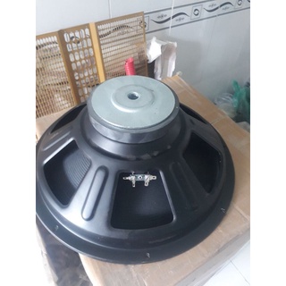 1 củ loa bas 4tấc coil 51, từ 140